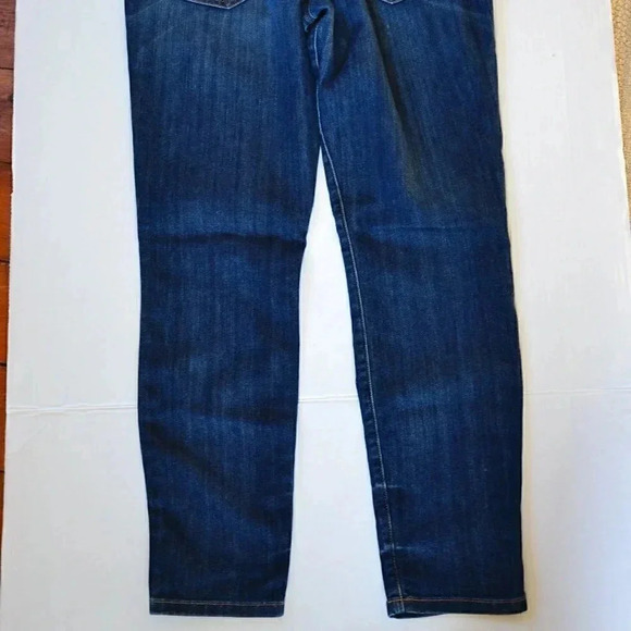 HOST PICK! The Stiletto Voyage Medium Wash - Picture 6 of 12
